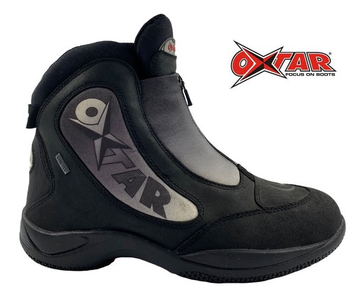 Oxtar runaway goretex - oxtar,