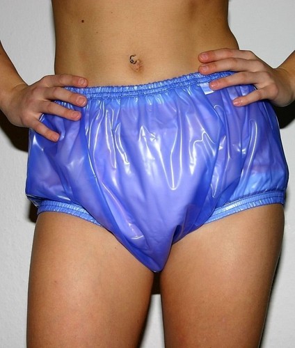 Top pvc inkontinenz - inkontinenz, windelhose