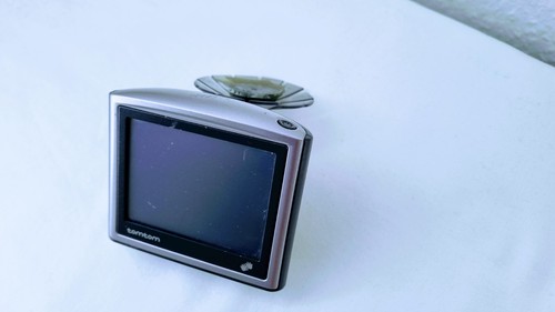Tomtom one navi - tomtom,