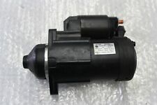 Anlasser Starter Elektrostarter Moto Guzzi Stelvio 1200 8V ABS #R5800