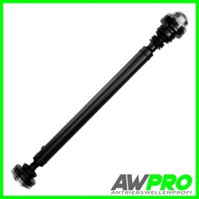 KARDANWELLE FÜR JEEP GRAND