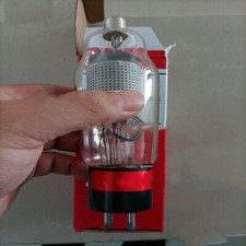 NL5557/FG17 High Sensitivity