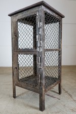 Rowac Werkzeugschrank