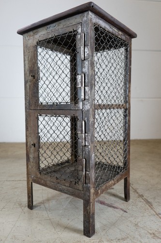 Rowac werkzeugschrank - rowac,