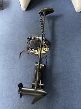Minn kota powerdrive - minn,