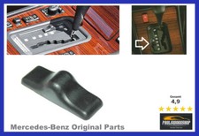Orig. Mercedes-Benz Knopf