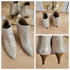 NEUwertig ❗️Damen