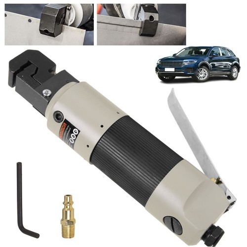 Druckluft absetzzange - druckluft,