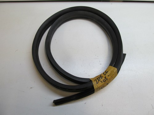 Peugeot 206 2dnfu - 206,
