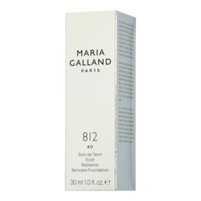 Maria Galland Soin De Teint -