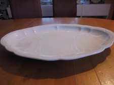 Hutschenreuther Selb