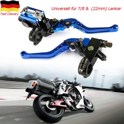 22mm universal - 7/8",