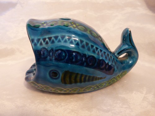 Aschenbecher skulptur ars - aschenbecher,