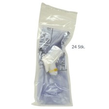 Einmal-Luftwege Für Little