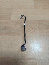 Medion Akoya E6416 MD99540 Ladebuchse Strombuchse