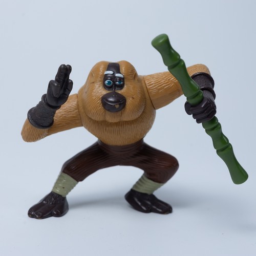 Kung panda master - panda:,