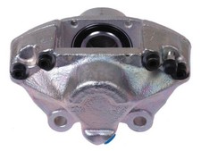 A.B.S. Bremssattel 428661