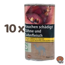 Camel Essential Drehtabak 10x