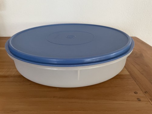 Tupperware eisscholle - tupperware,