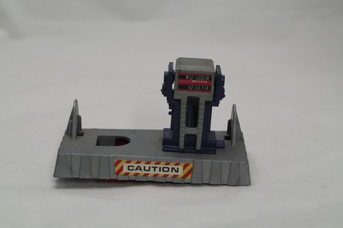 Vintage 1987 kenner s - vintage, m.a.s.k