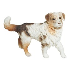 Schleich 16392 Australian