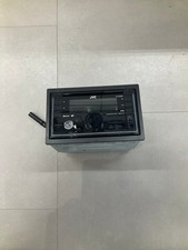 JVC KWD-B95BT 2-DIN Autoradio (DAB+, Bluetooth, Alexa) 6#34567993
