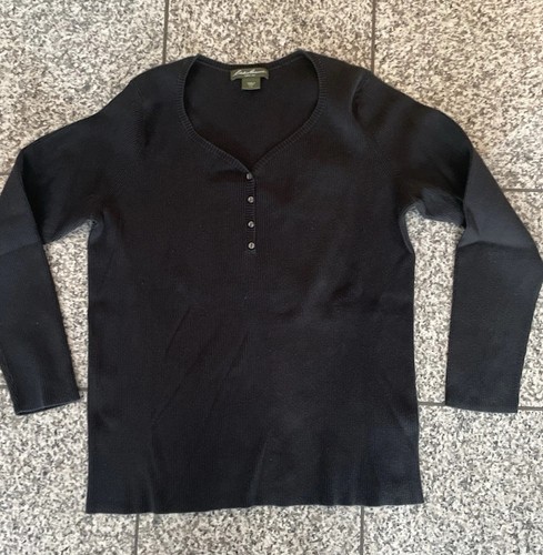 Eddie bauer damen - eddie,