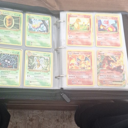 Pokémon evolution ordner - evolution,