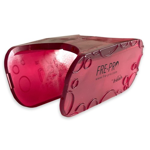 Fresh products eco air - fresh, clip