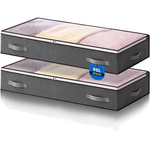Platzsparende 90l - platzsparende,
