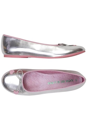 Agatha ruiz prada - ruiz, de