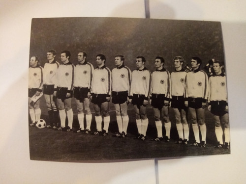 Deutsche nationalmannschaft - deutsche,