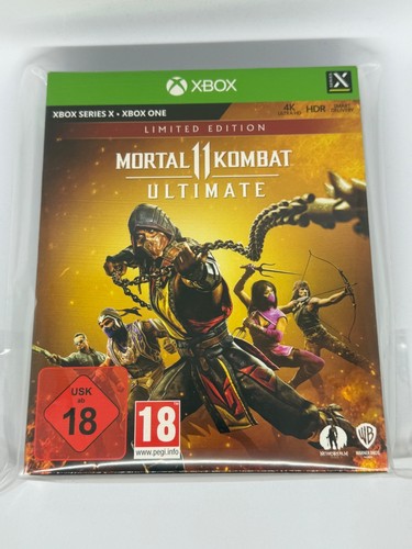 Microsoft xbox one - microsoft,