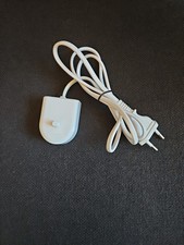 Philips Sonicare Netzteil