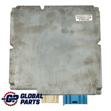 BMW E65 E66 X5 E70 X6 E71