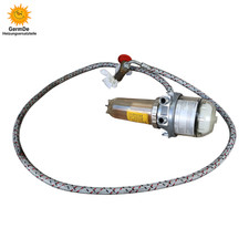 🔥 Oventrop Toc-Duo-A