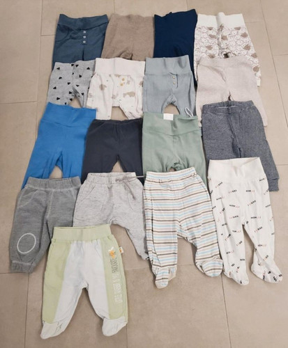 Baby paket hosen leggins - baby-paket,