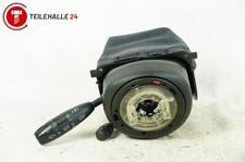  Mercedes S204 W204 Lenkstockschalter Tempomat elektrische Lenksäule A2044403502