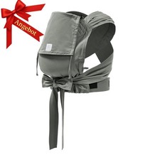 Stokke Limas · Babytrage