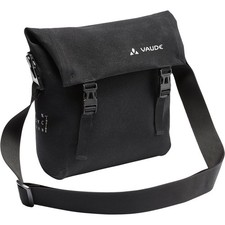 VAUDE Augsburg IV S -