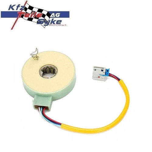 Lenkwinkelsensor passend für - lenkwinkelsensor,