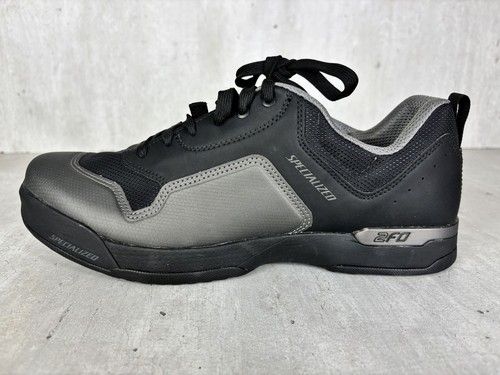 Specialized 2fo cliplite lace - specialized,