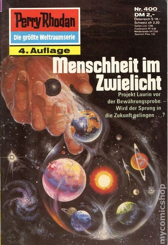 Perry rhodan neu - perry,