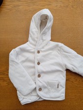 Prenatal baby mädchen jacke - prenatal,