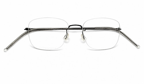 Lindberg brille 2180 081 col - lindberg,