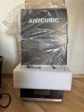 (Open Box) ANYCUBIC Photon