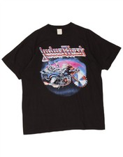 Vintage Herren Judas Priest