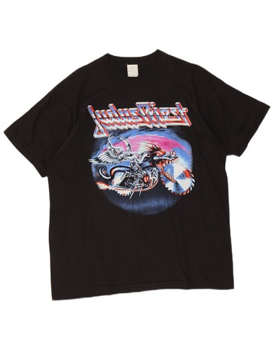 Vintage herren judas - judas, priest