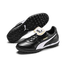 Puma KING Top TT Herren