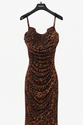 Zara studio kleid limited - zara,
